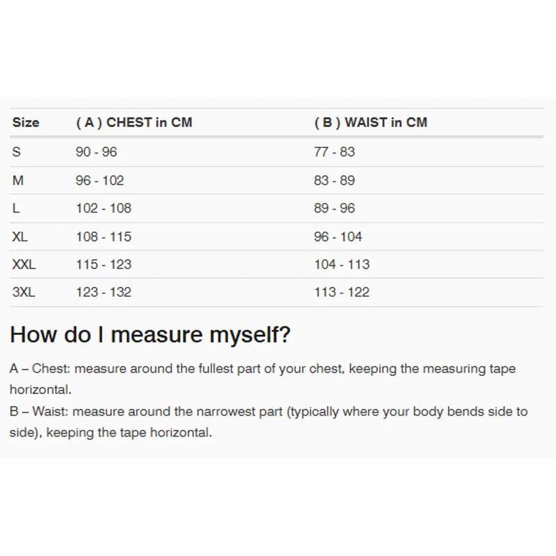 REV'IT! Andon Motorcycle Hoodie  - Customhoj