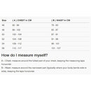 REV'IT! Argon 2 Motorcycle Jacket  - Customhoj