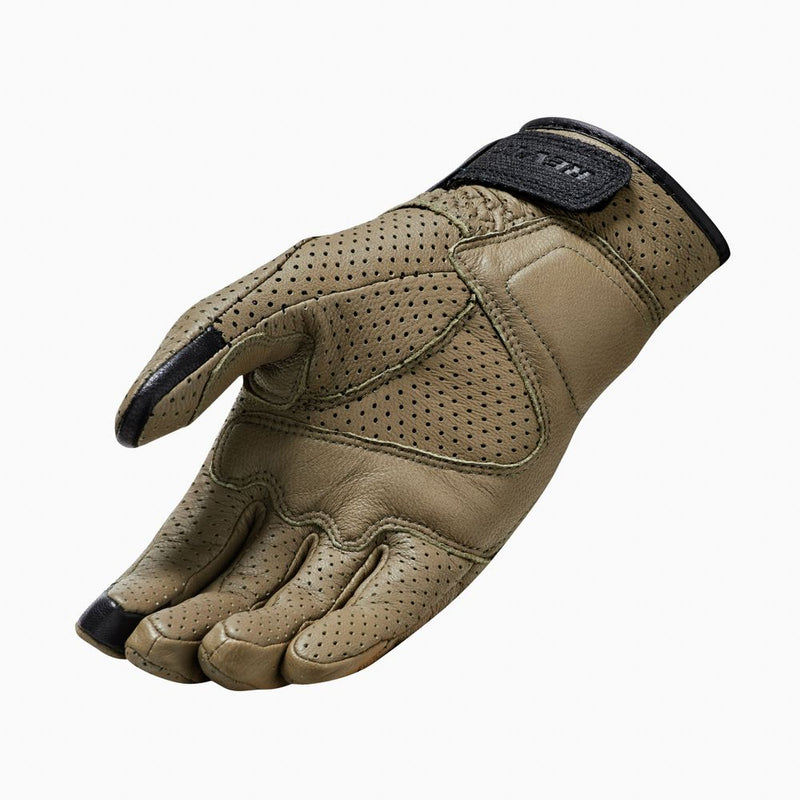 REV'IT! Avion 3 Ladies Motorcycle Gloves