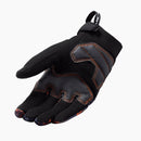 REV'IT! Continent Motorcycle Gloves