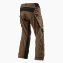 REV'IT! Continent Motorcycle Pants