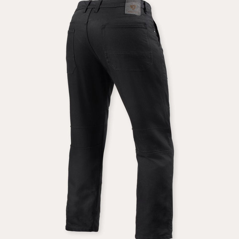 REV'IT! Davis 2 Regular Motorcycle Pants  - Customhoj