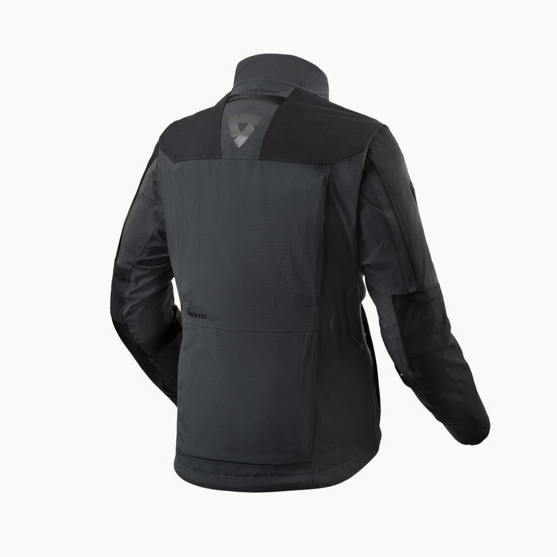 REV'IT! Echelon GTX Motorcycle Jacket