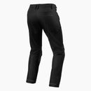 REV'IT! Eclipse 2 Motorcycle Pants