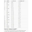 REV'IT! Factor 5 H2O Motorcycle Pants  - Customhoj