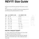 REV'IT! Ignition 4 H2O Motorcycle Jacket Black