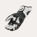 REV'IT! Jerez 4 Motorcycle Gloves  - Customhoj