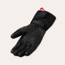 REV'IT! Livengood 2 GTX Motorcycle Gloves  - Customhoj