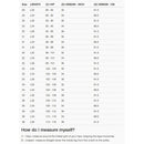 REV'IT! Lombard 3 RF Motorcycle Jeans  - Customhoj