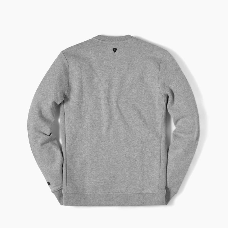 REV'IT! Move Sweater