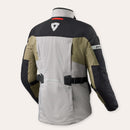 REV'IT! Neptune 3 GTX Motorcycle Jacket  - Customhoj