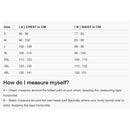 REV'IT! Neptune 3 GTX Motorcycle Jacket  - Customhoj