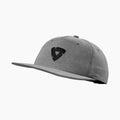 REV'IT! Oslo Cap Grey