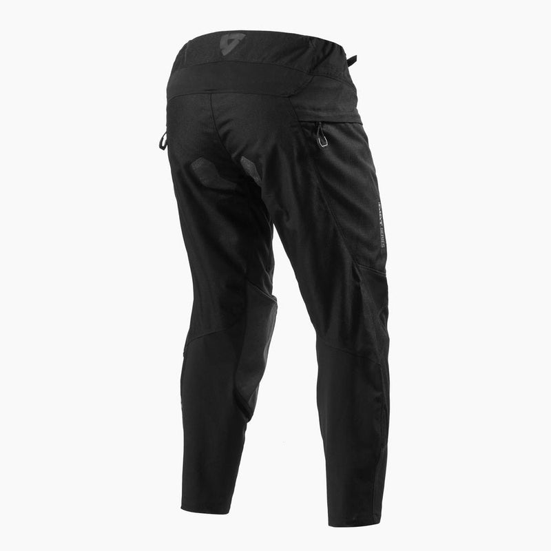 REV'IT! Peninsula Motorcycle Pants