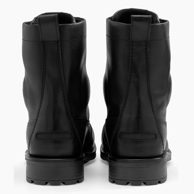 REV'IT! Portland Motorcycle Boots