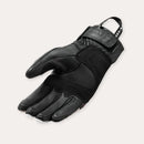 REV'IT! Redhill Ladies Motorcycle Gloves  - Customhoj