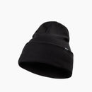 REV'IT! Root Beanie Black
