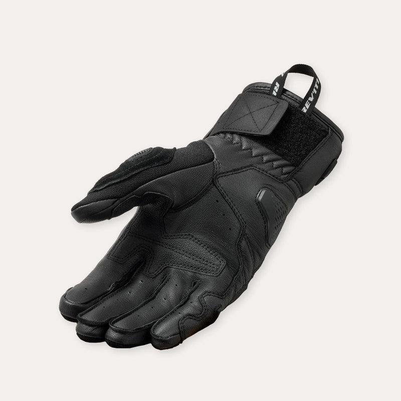 REV'IT! Sand 5 Ladies Motorcycle Gloves  - Customhoj