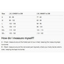 REV'IT! Saros WB Motorcycle Jacket  - Customhoj