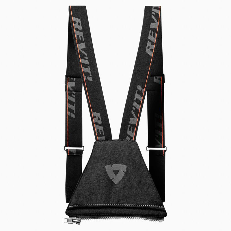 REV'IT! Strapper Motorcycle Suspenders