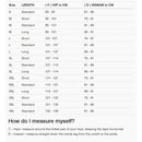 REV'IT! Surface Motorcycle Pants  - Customhoj