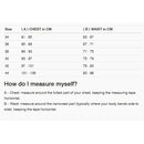 REV'IT! Tornado 4 H2O Ladies Motorcycle Pants  - Customhoj