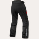 REV'IT! Tornado 4 H2O Motorcycle Pants  - Customhoj