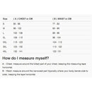 REV'IT! Trench 2 GTX Motorcycle Jacket  - Customhoj