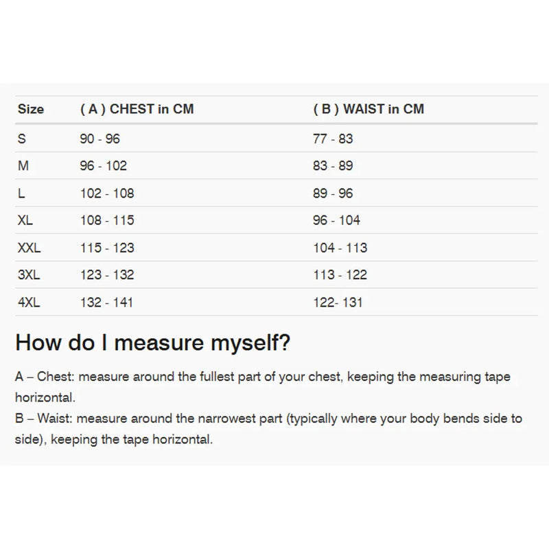 REV'IT! Undulate H2O Motorcycle Jacket  - Customhoj