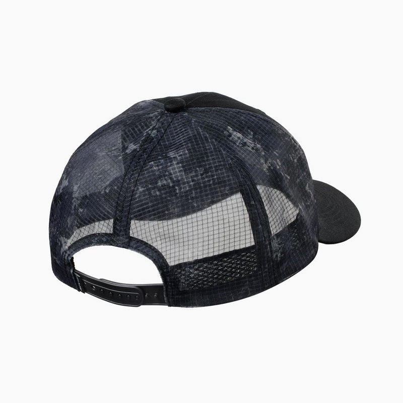 REV'IT! Wanderer Cap Camo Grey