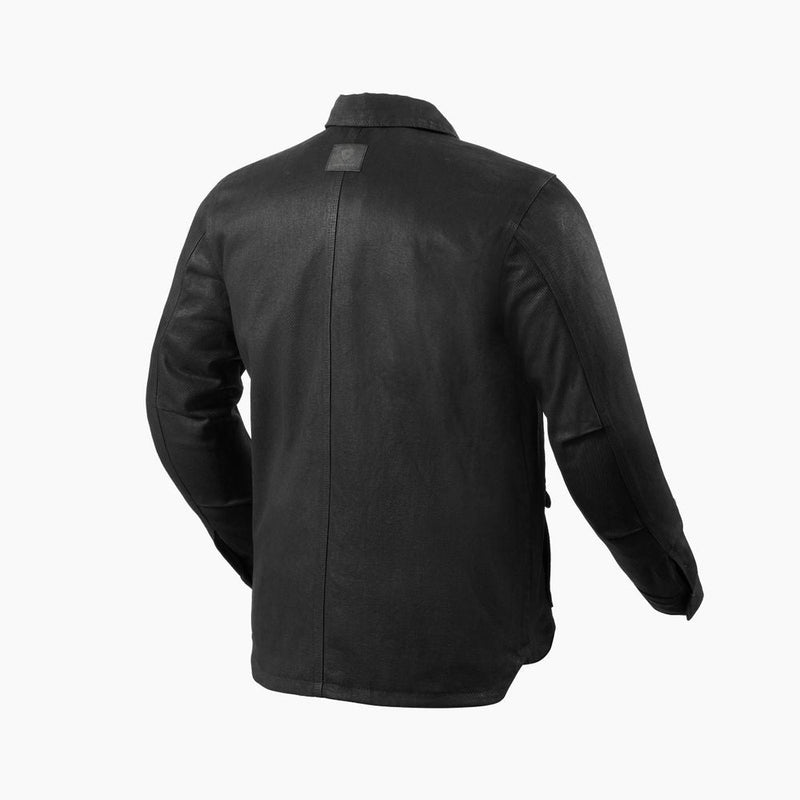 REV'IT! Worker 2 Motorcycle Overshirt