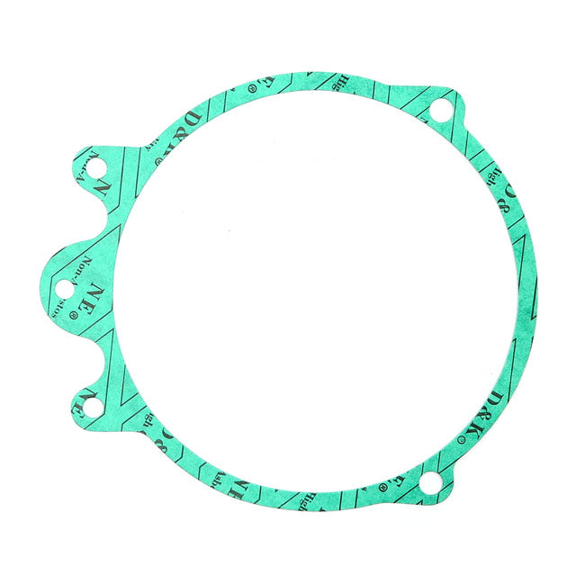 Ricks Stator Cover Gasket for Honda CB650 79-81