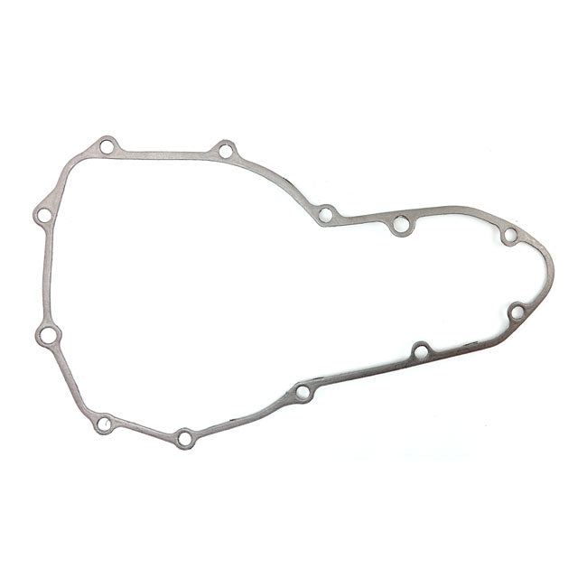 Ricks Stator Cover Gasket for Kawasaki EN650 Vulcan 15-21