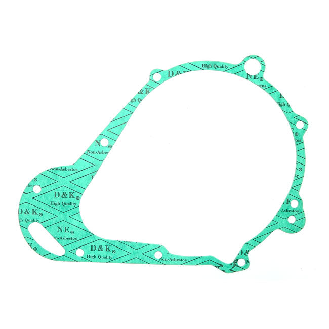 Ricks Stator Cover Gasket for Suzuki GS650G 81-83