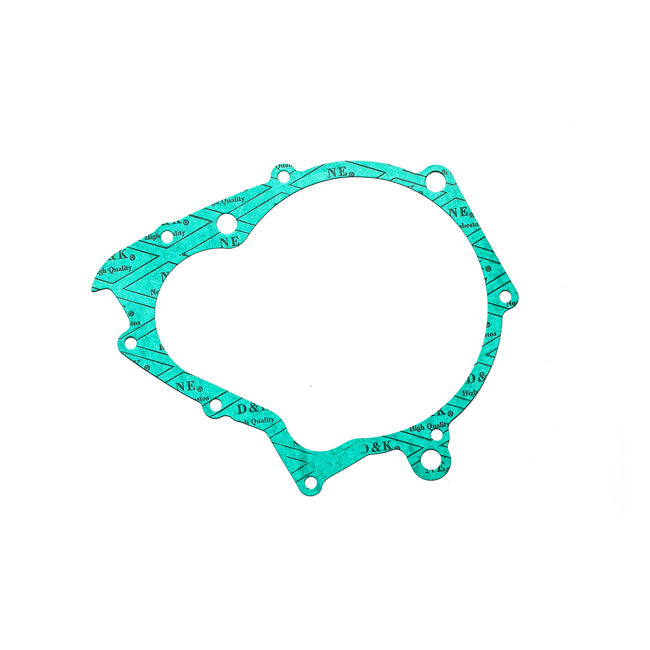 Ricks Stator Cover Gasket for Suzuki GS700E 84-85