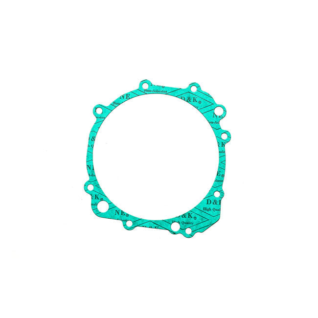 Ricks Stator Cover Gasket for Suzuki GSXR600 97-00