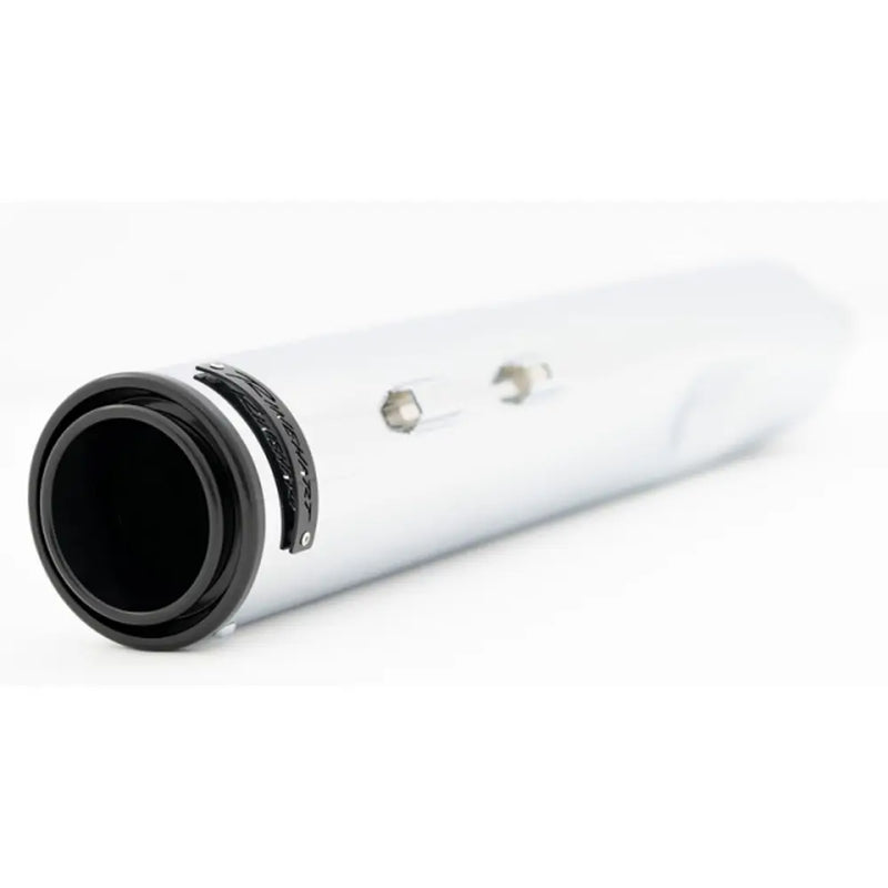 Rinehart 3.5" HP35 Slip-On Silenciadores para Harley