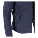 Roeg Protective Jacket Roeg Chaser Motorcycle Jacket Customhoj