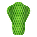 Roeg RQ Motorcycle Back Protector