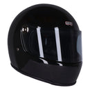 Roeg RX1 Full Face Motorcycle Helmet  - Customhoj