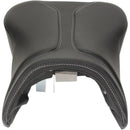 Saddlemen Adventure Solo Seat for Yamaha 11-20 Super Tenere / ES XTZ1200 / E  - Customhoj