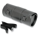 Saddlemen Cruis'n Deluxe Motorcycle Tool Bag  - Customhoj