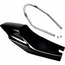 Saddlemen Eliminator Tail Section for Harley  - Customhoj