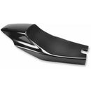 Saddlemen Eliminator Tail Section for Harley 90-03 XL Sportster (with 8.3 liter tank) / Without undertail  - Customhoj