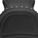 Saddlemen Explorer Seat for Suzuki  - Customhoj