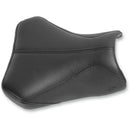 Saddlemen GP-V1 Sport Bike Seat for Suzuki 11-24 GSX-R600 / 750  - Customhoj