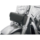 Saddlemen Highwayman Motorcycle Tool Bag  - Customhoj