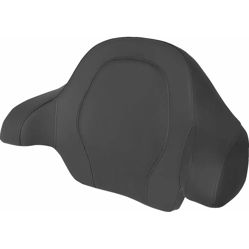 Saddlemen Respaldo Roadsofa Tour-Pak para Harley