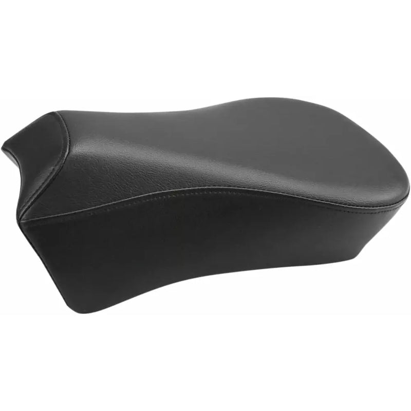 Saddlemen Reposapiés para el asiento del pasajero de una Harley