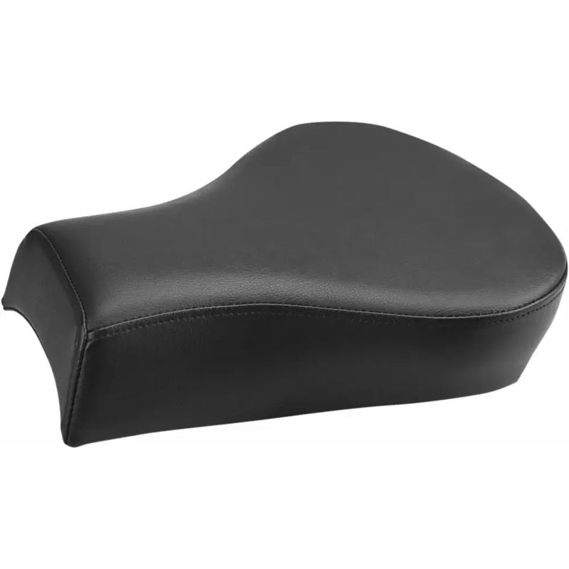 Saddlemen Reposapiés para el asiento del pasajero de una Harley